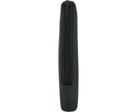 TARGUS Etui 15-16'' Ecosmart Multi-Fit sleeve THYME TBS65205GL - 647750 - zdjęcie 5